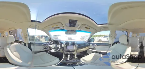 2020 Lexus Gx 460 Premium from USA, damaged, VIN JTJAM7BX3L5255631